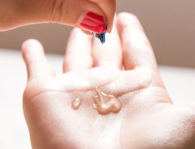 豆瓣日记大衣推荐,豆瓣日记好看吗