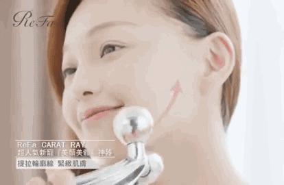 范冰冰一年敷面膜多少钱,范冰冰1年敷700片面膜