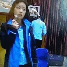 护肤品神助攻，美容仪器怎么选？