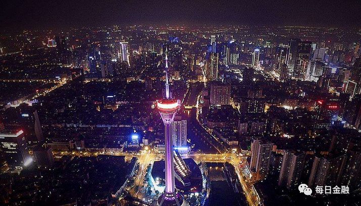 网贷备案热火朝天，成渝P2P平台却悄无声息？