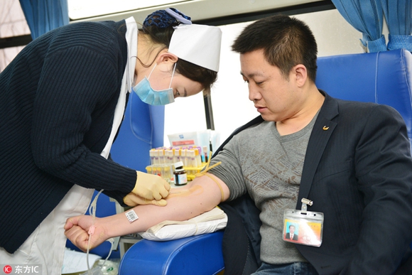 走访精神病要多注意方式方法,拜访精神病