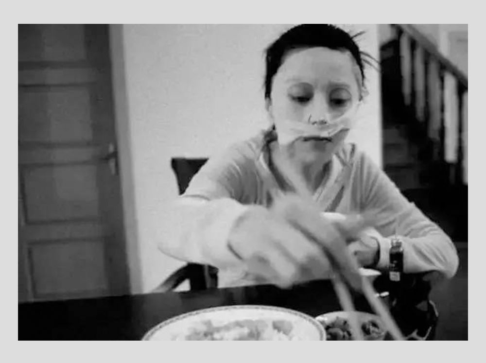 范冰冰一年敷面膜多少钱,范冰冰1年敷700片面膜