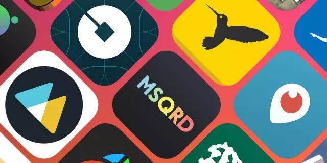 苹果吃鸡自带外挂,iphone吃鸡竟还有物理外挂