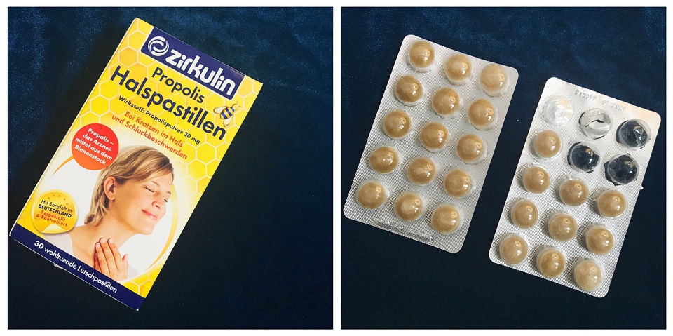 豆瓣日记好看吗,豆瓣日记大衣推荐