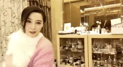 范冰冰一年敷面膜多少钱,范冰冰1年敷700片面膜