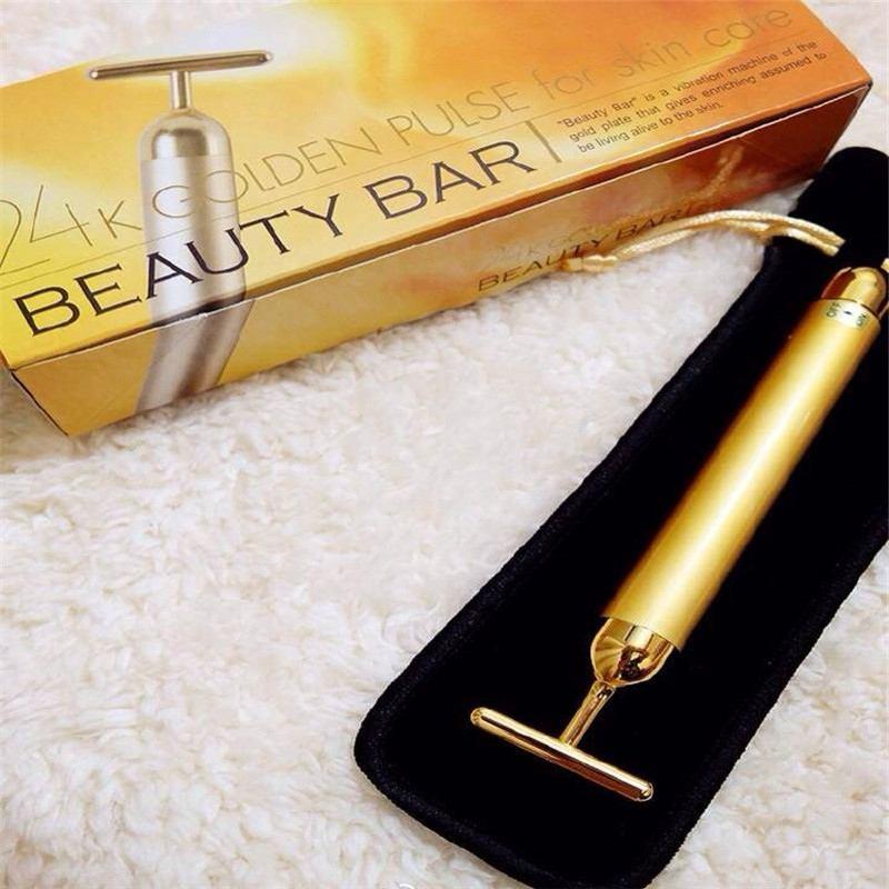 护肤品神助攻，美容仪器怎么选？