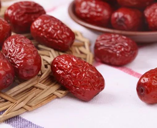 天冷了应该做什么浪漫的事,天冷了能干什么呢