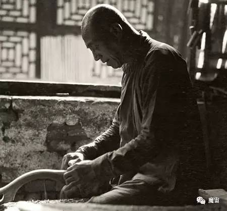 豆瓣日记:北漂杀人回忆：老家回不去，城里留不下，你叫我去死？|北洋夜行记024