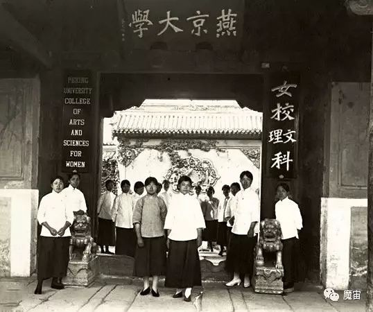 豆瓣日记:北漂杀人回忆：老家回不去，城里留不下，你叫我去死？|北洋夜行记024