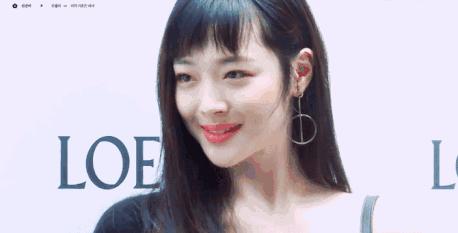 美人计剪齐刘海,用美人计剪刘海好不好