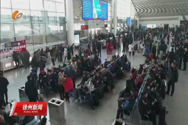 春运返程带农产品图片,春运回家送年货