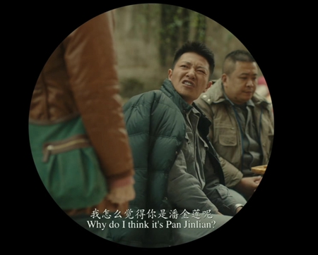 拜访精神病患者,走访精神病要注意方式方法