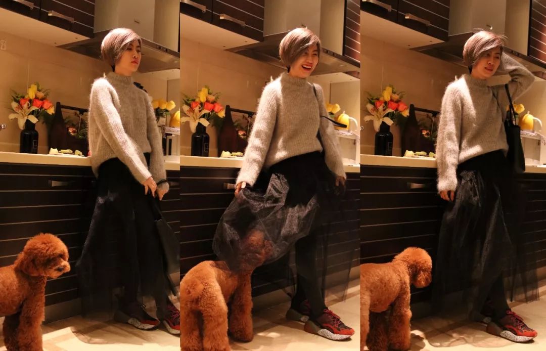 真人秀一个月奖励10万美金,真人秀一分购