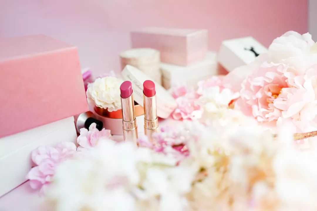 真人秀一个月奖励10万美金,真人秀一分购