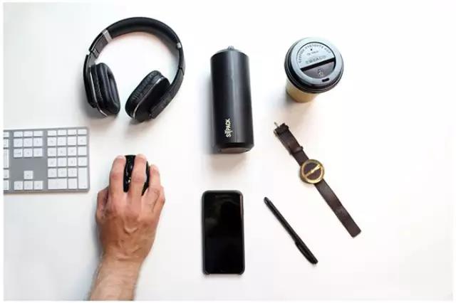 丹麦折叠凳视频 (丹麦哪个折叠凳是正品)