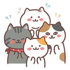 宝山重点大学名单,宝山重点学校