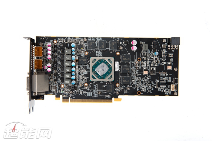 amdrx480显卡评测,radeonrx480最新显卡驱动