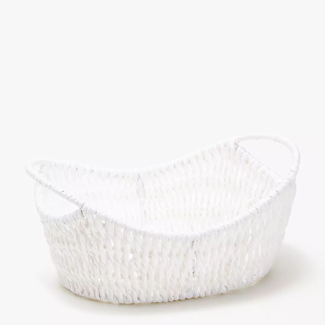 新的一年梳妆台也要断舍离，从此开启开挂般的人生！