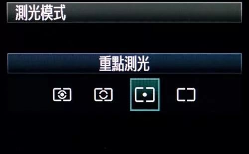 请珍惜拍月亮的老法师，你知道他们为了一张照片少买了几辆车吗！