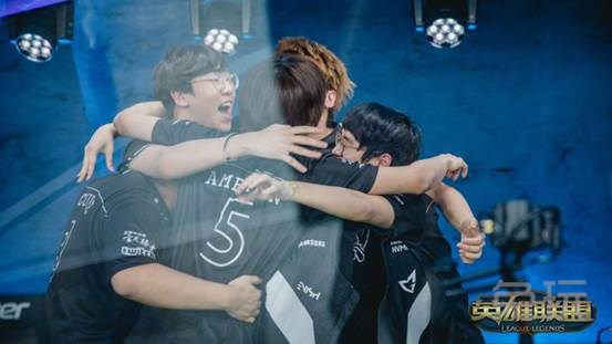 皇子ez二段,皇子总决赛皮肤