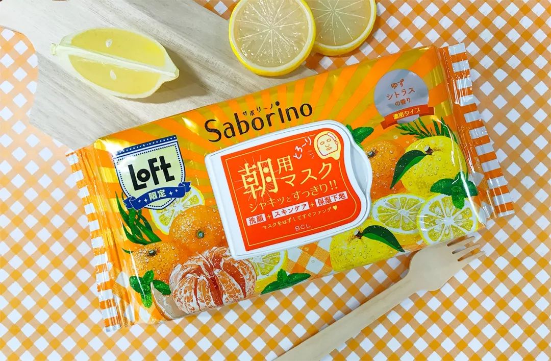 真人秀一个月奖励10万美金,真人秀一分购