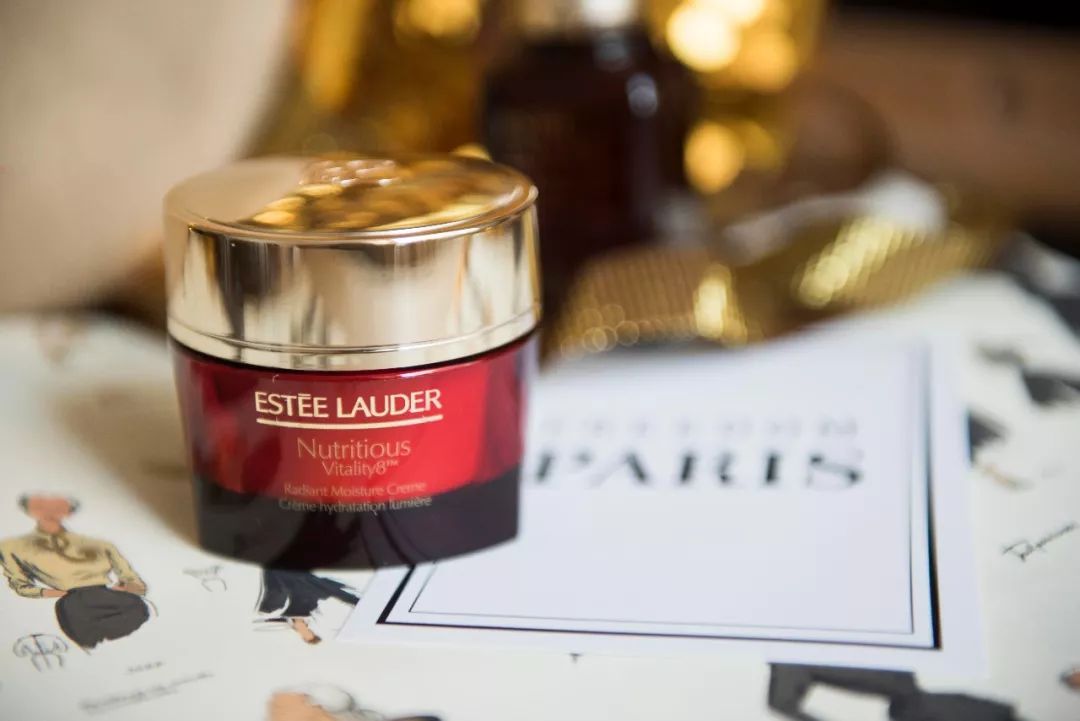 送对礼物的人，从来不怕回家过年！