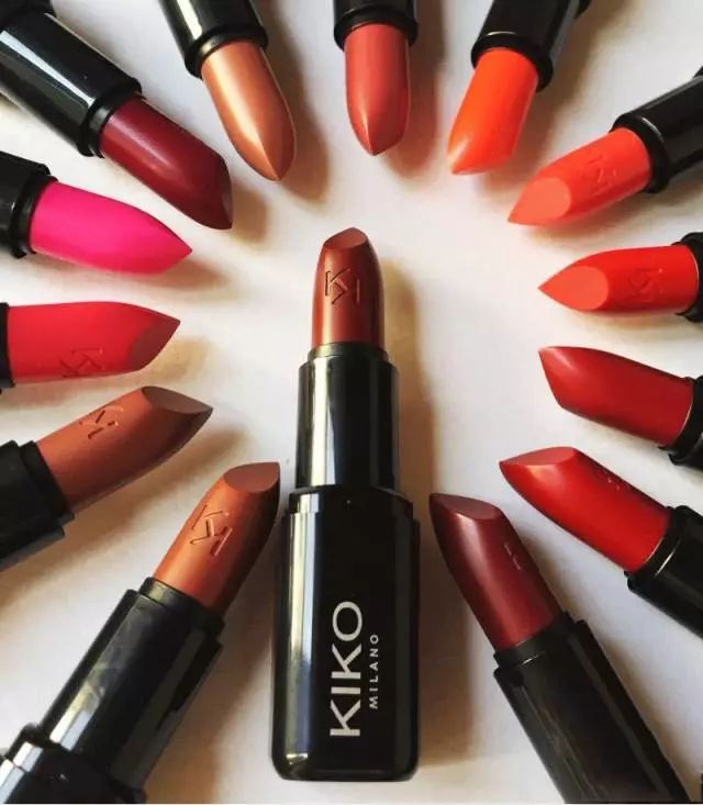 好用的开架彩妆推荐,各个国家化妆到底哪个国家最好看