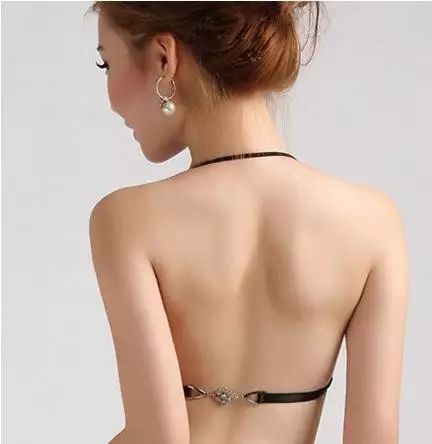 推背瘦背手法全部流程,瘦背美背训练