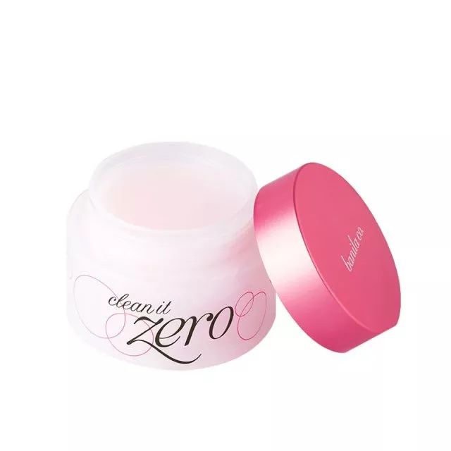 关晓彤奶茶店偶遇真人合照,关晓彤和奶茶妹妹的素颜照曝光