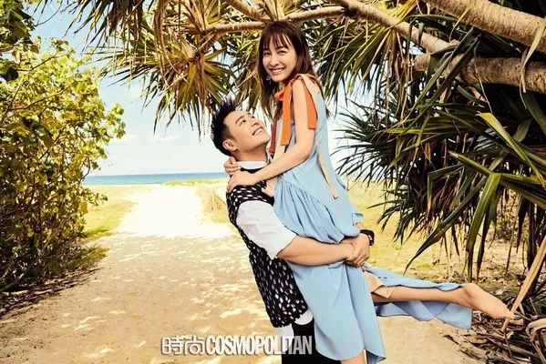 毕竟爱狗|哈哈哈哈哈哈……听说你们要买狗年单品?我就真的不拦了!