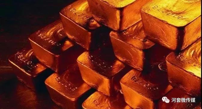 鸿雁知天下简介,鸿雁知天下