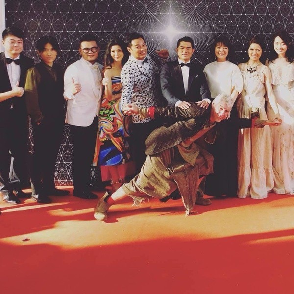 一部被低估很少人知道的港片,一部被低估的港片佳作