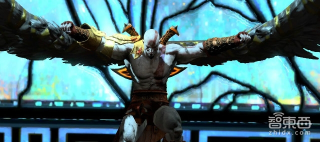 vr游戏市场趋势,vr游戏市场规模