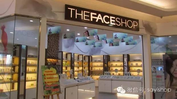 韩国销量最多的蔬菜,韩国白菜哪个品牌的好吃