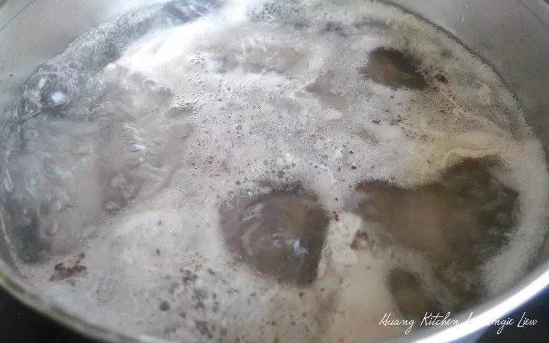 夏天吃它胜过吃补药,它好吃又便宜家人吃了很少生病