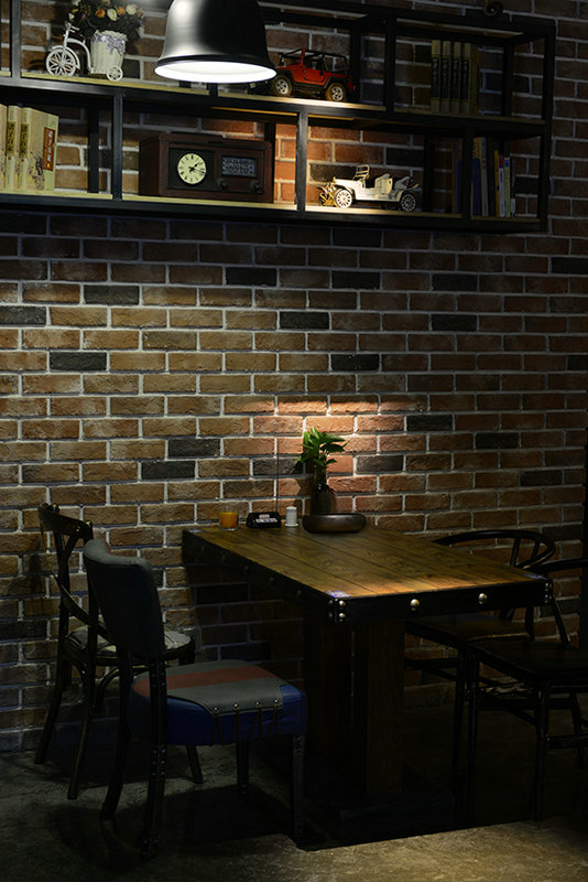 携程美豪酒店,美豪精品主题酒店