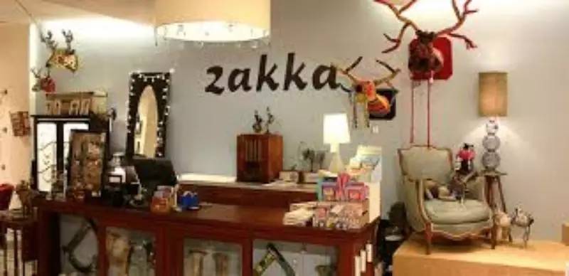 日本必买清单小众,日本必买小资品