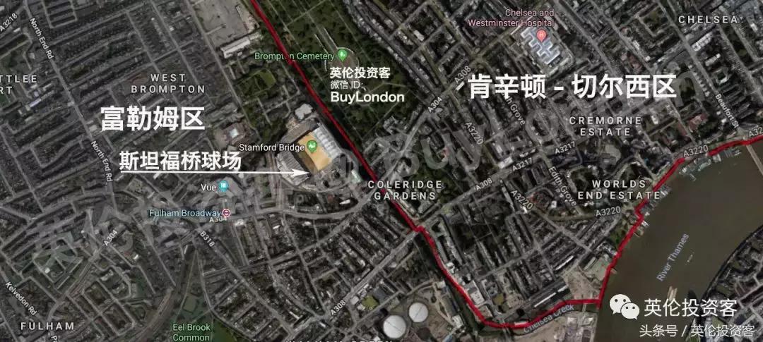 英国最牛钉子户,英国全球最牛钉子户