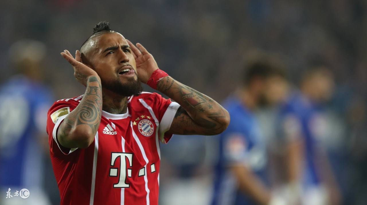 看拜仁比赛看哭了多少人,看拜仁比赛现场