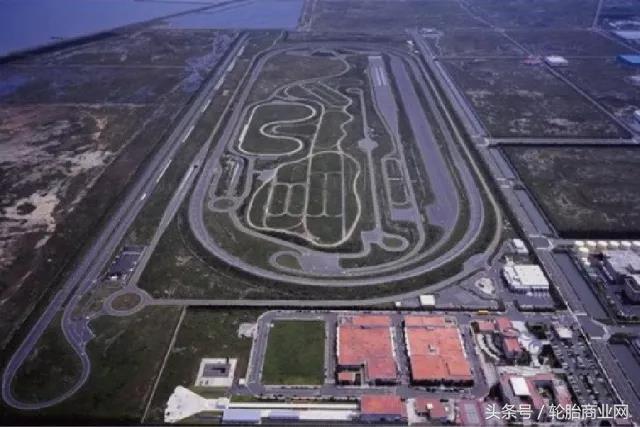 建大轮胎和玲珑哪个更耐磨,三年磨一剑一招定乾坤