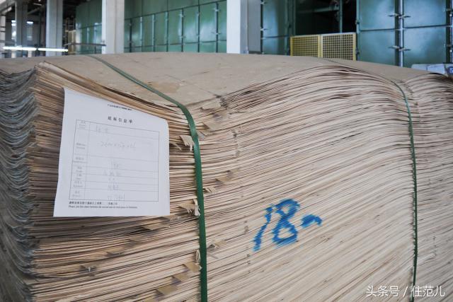 实木地板比较经济实惠,实木地板哪个价廉物美