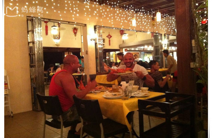 兰卡威攻略及费用,兰卡威值得玩几天