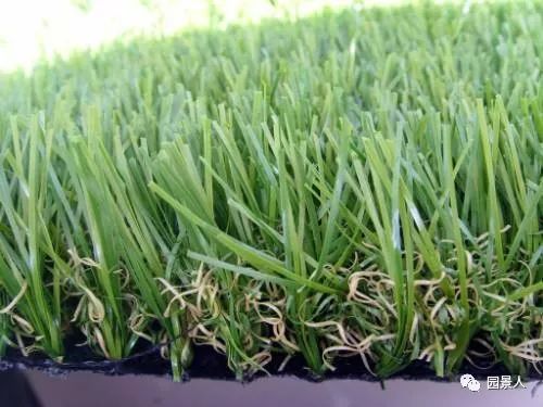 优质人造草坪维护,济宁人造草坪维护