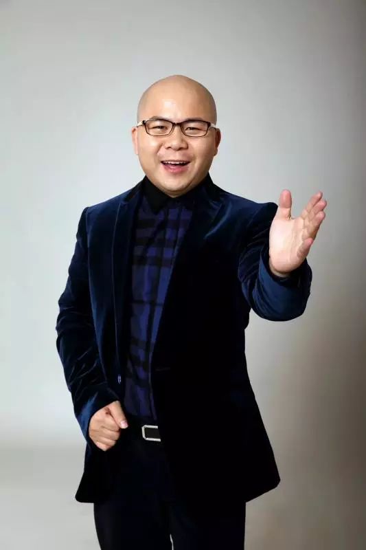 羊奶粉已成为超百亿的品类,羊奶粉销量