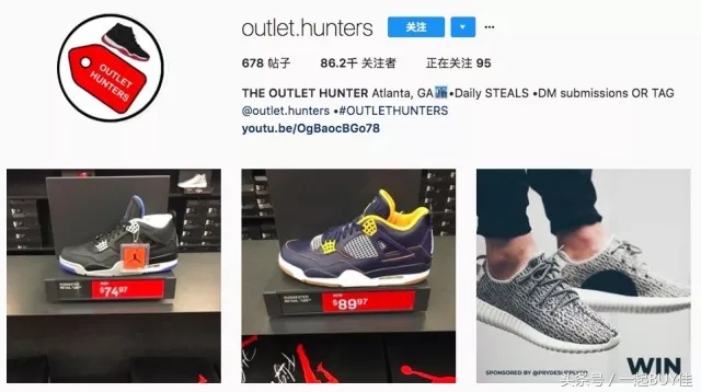 300块买正品乔丹,乔丹300元可以入手哪些篮球鞋