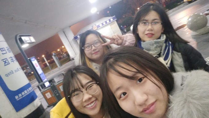 在泰国和泰国人对话,在泰国旅游怎么沟通