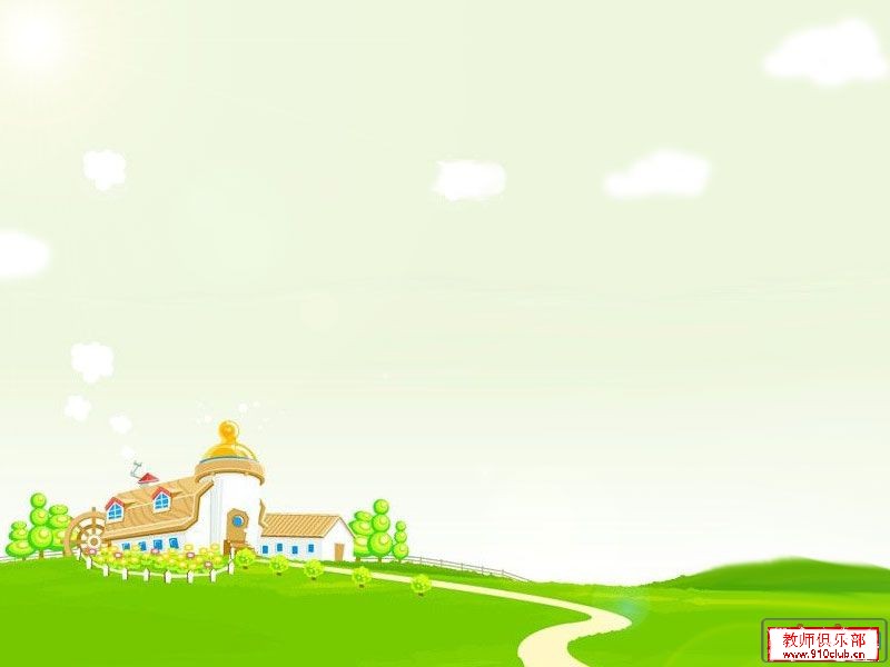 孩子的档案册如何完成,儿童档案怎么制作