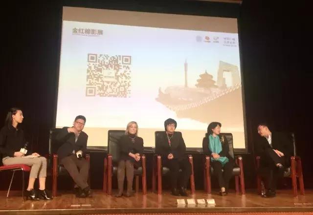 1972年镜头下的真实中国纪录片,一部尘封70年的真实纪录片