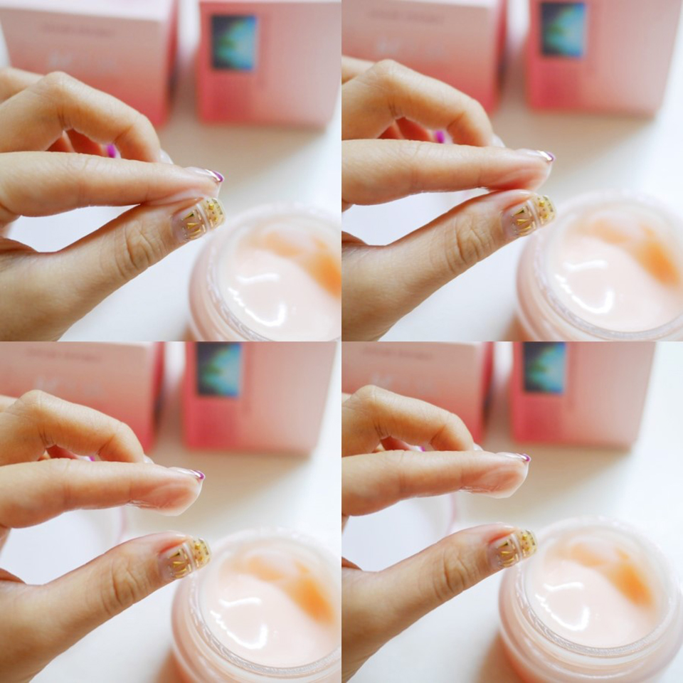 韩国acwell艾珂薇n4面霜怎么样,韩国平价好用的面霜推荐