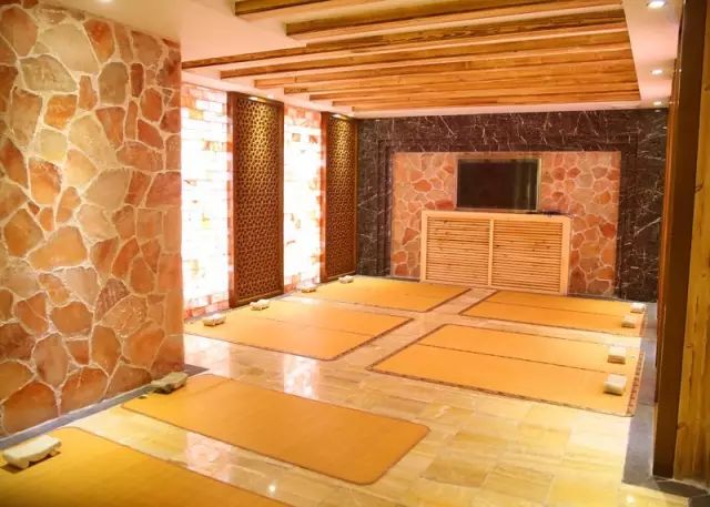 南京最便宜汗蒸馆在哪里,南京汗蒸馆十大排名含自助餐